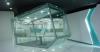 Photo for Laminated Glass Market Report 2018-2025 Product Scope & Key Players - AJJ Group, Asahi Glass Company, Cardinal Glass, FUSO GLASS