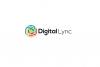Photo for Digital Lync