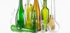 Photo for Glass Additives Market Report 2018-2025 Product Scope & Key Players - DuPont, Gillinder Glass, Nanobase, SCHOTT, and Torrecid Group