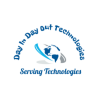 Photo for dayin dayout technologies pvt ltd