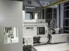 Photo for Cleanroom Technology Market Report | Top Key Players are - Alpiq Group, Ardmac Ltd, Azbil Corporation, E.I. du Pont de Nemours and Company