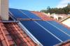 Photo for Solar Thermal Collector Market Study By Product, Application & Top Key Players - Alternate Energy Technologies, LLC, Apricus Solar Co. Ltd, GreenoneTec, Heliodyne, Inc, HTP, Ouraset Solar