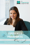 Photo for C Programming Assignments Help