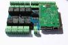 Photo for Digital Isolator Market Study By Channel, Insulation & Top Key Players - Analog Devices, Inc., Broadcom Corporation, Infineon Technologies AG, Maxim Integrated