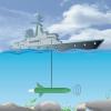Photo for Sonar System Market Study By Installation, Product Type, Application & Top Key Players - Atlas Elektronik, Furuno, JRC, Kongsberg Gruppen, L3, Lockheed Martin
