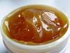 Photo for Vacuum Grease Market Study By Type, Application & Top Key Players - DOW Corning Corporation, M&I Materials Ltd., Castrol Limited, Maax Lubrication Pvt Ltd