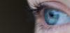 Photo for Ocular Implants Market Study By Product, Application & Top Key Players - Alcon, Bausch & Lomb, Carl Zeiss, Johnson & Johnson, MORCHER GmbH