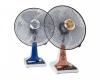 Photo for Electric Fan Market Study By Product Type, Application & Top Key Players - Airmate, Alfa Electric, Chuan-Fan Electric, Globe Motors, Johnson Electric