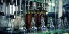 Photo for Craft Spirits Market Study By Product, Distiller Size & Top Key Players - Anchor Distilling Company, Chase Distillery, Ltd., Constellation Brands, Inc., Copper Fox Distillery