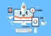 Photo for best guest posting site