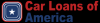 Photo for Car Loans of America