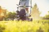 Photo for Holloman's Lawn Care & Landscaping LLC