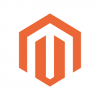 Photo for Magento Experts