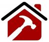 Photo for Homepro Connections, LLC