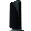 Photo for mywifiext.net : what exactly netgear wi-fi does ?