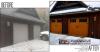 Photo for 24/7 Service Availability Garage Door