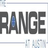 Photo for The Range at Austin