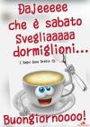 Photo for Olimpiadi Informatica