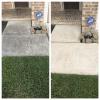 Photo for Exowash Power Washing Services