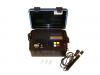 Photo for See The Offering By Vibration Monitoring Market By 2023 - Global Report ($1.85 Billion Market)