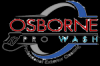 Photo for Osborne Pro Wash