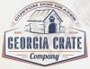 Photo for Georgia Crate Company