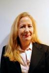 Photo for A Place For Mom - Senior Living Advisor Sheila Westfield
