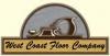 Photo for WEST COAST FLOOR COMPANY