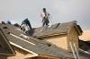 Photo for A & D Roofing