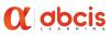 Photo for Global IT Training Courses Institute with 100% Job Placement Assistance