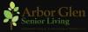 Photo for Arbor Glen Senior Living