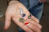 Photo for Hearing Aids Market is Forecasted to Rise to a Value of US$ 7 Bn by the End of 2024