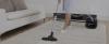 Photo for First Choice Janitorial Services