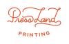 Photo for Pressland Printing