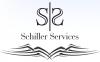 Photo for Schiller Services HVAC - Air Conditioning, Heating, Refrigeration, Ice Machines