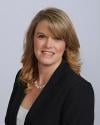 Photo for A Place For Mom - Senior Living Advisor Heather Hoisington