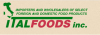Photo for Ital Food