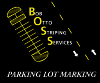 Photo for Bob Otto Striping Services, Inc