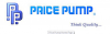 Photo for Price Pump