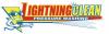 Photo for Lightning Clean Pressure Washing