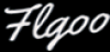 Photo for CLARK CORPORATIONS, INC.