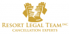 Photo for Resort Legal Team, inc