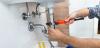 Photo for Experience & Plumbing Solutions in Malibu