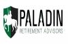 Photo for Paladin Retirement Advisors