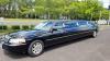Photo for iBoston Limo | Car Services