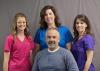 Photo for Lusk Family Dentistry: Jared Lusk, DDS