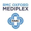 Photo for RMC Oxford Mediplex