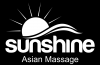 Photo for Sunshine Asian Massage