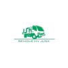 Photo for Remove My Junk of Queens - Junk Removal Queens