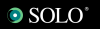 Photo for SOLO Athens Pool Table Movers